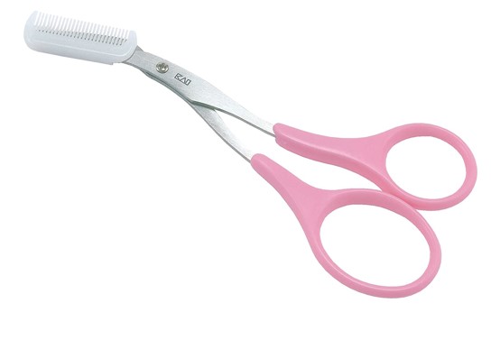 【定形外郵便で送料無料！】【Pretty】プリティースリムL 3本入