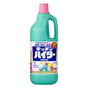 キッチンハイター大 1500ml 1