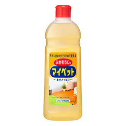 マイペット 500ml