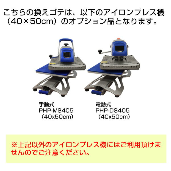 �������ơ�26x35cm��A4�������ѡ��ڥ��ץ�����ʡۢ�MS405/DS405��