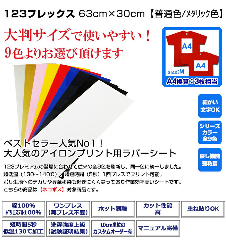 ��������ץ��ȥ����� �����åȡݥե����Ǵ��ڼ��123�ե�å��� 63cm��30cm�����̿� �᥿��å����� ���� �������� ���åƥ��󥰥����� �������󥷡��� ��С������� ���륨�åȥ��ᥪ �������åƥ��󥰥ޥ����б� ��ä�/�Ĥ�ä� ��/�ݥꥨ���ƥ� �����˶���