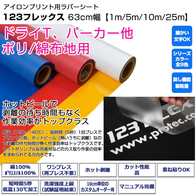 ��������ץ��ȥ����� �����åȡݥե����Ǵ��ڼ��123�ե�å��� 63cm�� �����̿�/�᥿��å����� �������� ���åƥ��󥰥����� �������󥷡��� ��С������� ���륨�åȥ��ᥪ �������åƥ��󥰥ޥ����б� ��ä� ��/�ݥꥨ���ƥ� �����˶����ڥץ쥼����ա���