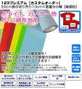 piotec:10001356のサンプル画像3