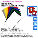 piotec:10002718のサンプル画像3