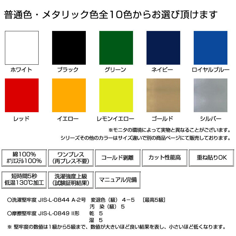 アイロンプリントシート 細カット－フイルム粘着【中～強】123プレミアム 30.5cm×20cm 5枚入 送料無料 A4サイズ相当 【人気・売筋ランク上位商品】切売 アイロン カッティングシート アイロンシート ラバーシート シルエットカメオ カッティングマシン 綿/ポリ 洗濯強い 3