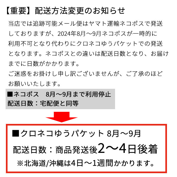 ��������ץ��ȥ����� �٥��åȡݥե����Ǵ����������123�ץ�ߥ��� 50cmĹ���ڤ���� 10cm�߿���ʬ���� �ڷָ����� �ָ� �ͥ��� ���� (A4/0.8������) �������� ���åƥ��󥰥����� �������󥷡��� ��С������� ���륨�åȥ��ᥪ ���åƥ��󥰥ޥ��� ��/�ݥ� ��������