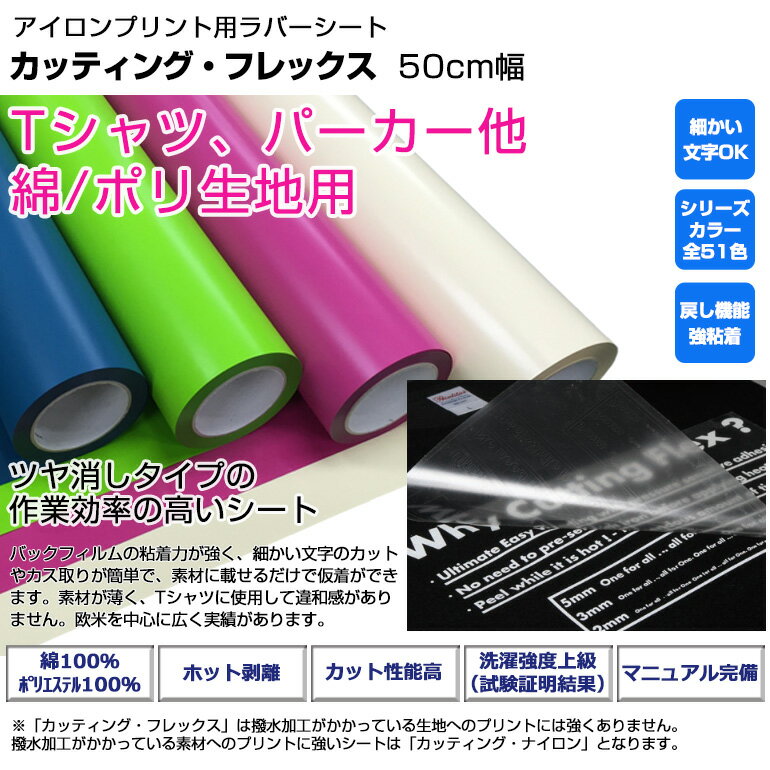 ��������ץ��ȥ����� ���٥��åȡݥե����Ǵ��ڶ��� ���åƥ��󥰡��ե�å��� 50cm�������̿����ָ�/�᥿��å����ۥ������� ���åƥ��󥰥����� �������󥷡��� ��С������� ���ᥪ �������åƥ��󥰥ޥ����б� ��/�ݥꥨ���ƥ� ���������ڥץ쥼����ա���