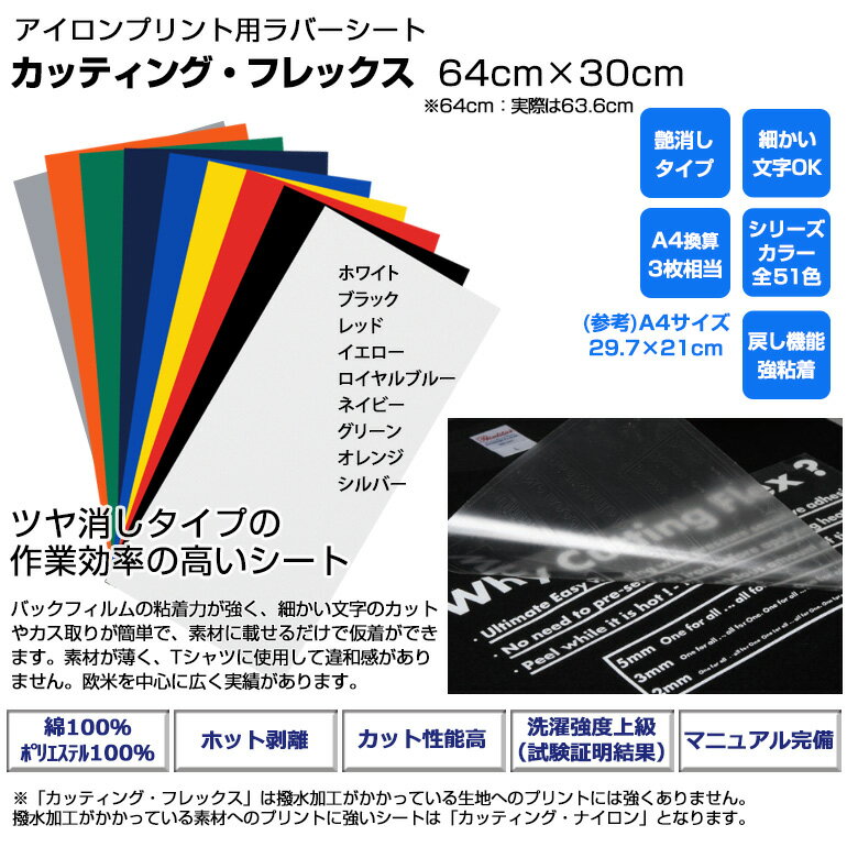 ��������ץ��ȥ����� ���٥��åȡݥե����Ǵ��ڶ��� ���åƥ��󥰡��ե�å��� 64cm��30cm �����̿�/�᥿��å����ۥ������� ���åƥ��󥰥����� �������󥷡��� ��С������� ���륨�åȥ��ᥪ �������åƥ��󥰥ޥ����б� ��/�ݥꥨ���ƥ� �����˶���