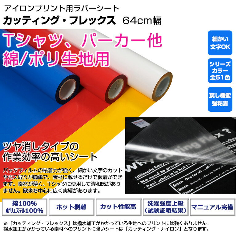 ��������ץ��ȥ����� ���٥��åȡݥե����Ǵ��ڶ��� ���åƥ��󥰡��ե�å��� 64cm�������̿�/�᥿��å����ۥ������� ���åƥ��󥰥����� �������󥷡��� ��С������� ���륨�åȥ��ᥪ �������åƥ��󥰥ޥ����б� ��/�ݥꥨ���ƥ� �����˶����ڥץ쥼����ա���