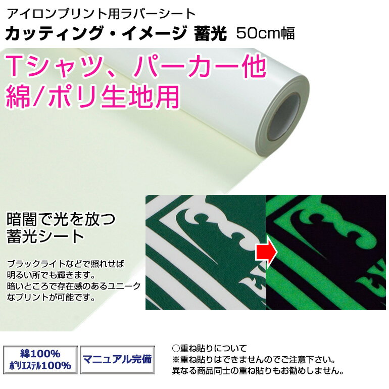 ��������ץ��ȥ����� ���åƥ��󥰡����᡼�� �߸� 50cm�� | �������� ���åƥ��󥰥����� �������󥷡��� ��С������� ���åƥ��󥰥ޥ����б� �ʡ��ݥꥨ���ƥ��б� �����˶��� DIY ��˥ե�����ڥץ쥼����ա���