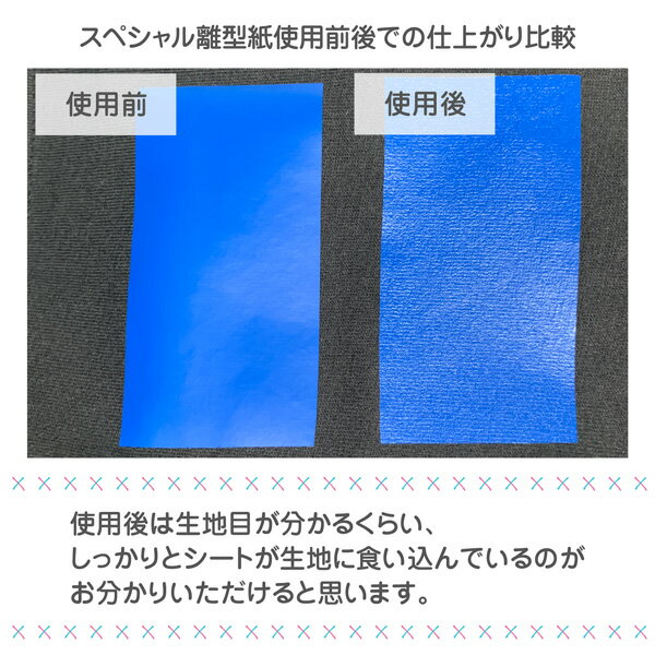 ����̵�� ���ڥ����Υ���� A4�� �ž��� 1�������ž夲�ץ쥹�� �ر��줿����ġ���١� ���������߳��ʤʻž夬��ˡ� �㲹��С�������123�ץ�ߥ��� ��������ץ��ȥ����� �Ϻޥ��󥯥����åȥץ��Ȳù��� ��������ƥ� �ƥץ쥹�� ž���� �ץ����� ��̳�ѥ�٥�