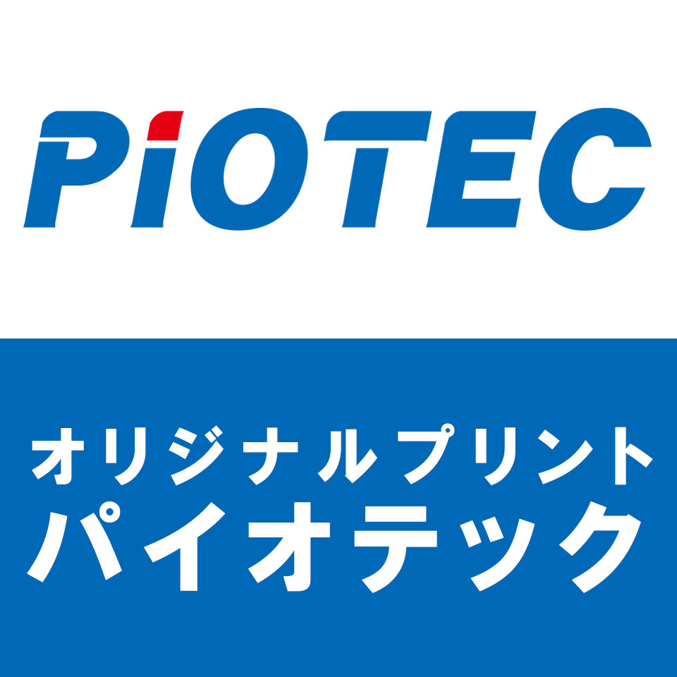 Shop icon