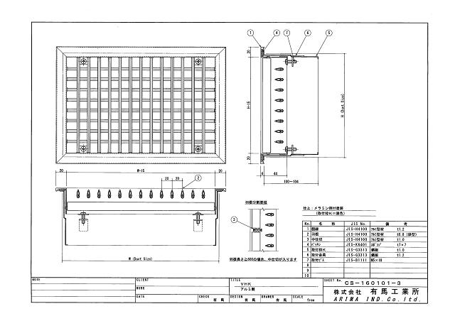 �� ����̵�� �ۡڡ���˥С����뷿 ��и� VHK����150��150���ۡ� ��������Τߡ��Ŀ����������Բ� �ۥ���å����ʤ� �ե��륿���ʤ� ������� N��95 �� ���� ������ vhs ������ ��и��ܥå��� ��˥С����뷿�᤭�Ф��� ��ή ��ħ ��Ĵ �۹��� ��и���˥å�