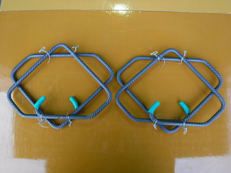 ѡϥ꡼ZMסMD50021ȡۡڸƷ500ѡۡڥå׿пۡڹ⶯´䶯ڡۡS13Ŵڡۡڥȡۡڷ...