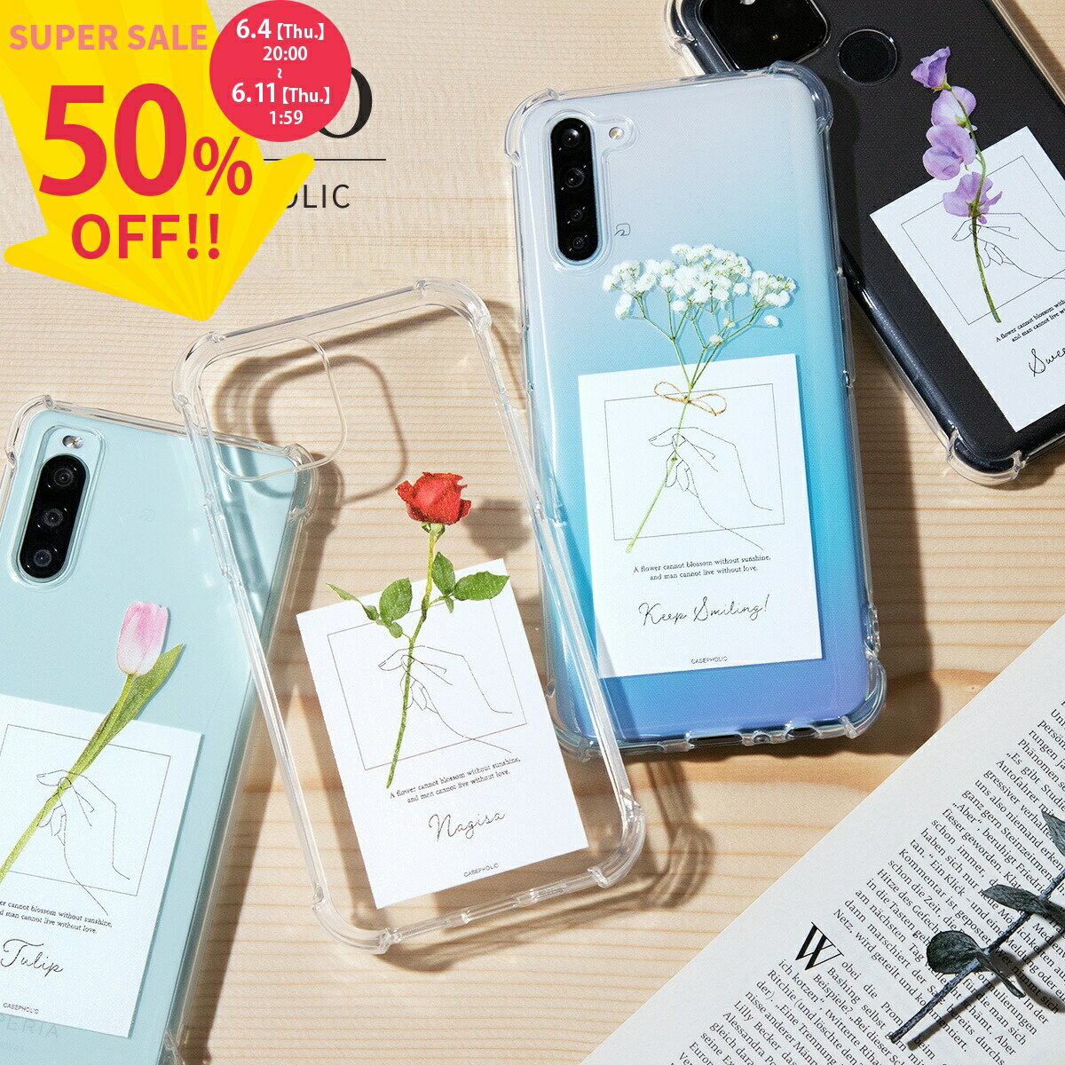 https://thumbnail.image.rakuten.co.jp/@0_mall/pipi/cabinet/0604/v-o-sgl-flw.jpg