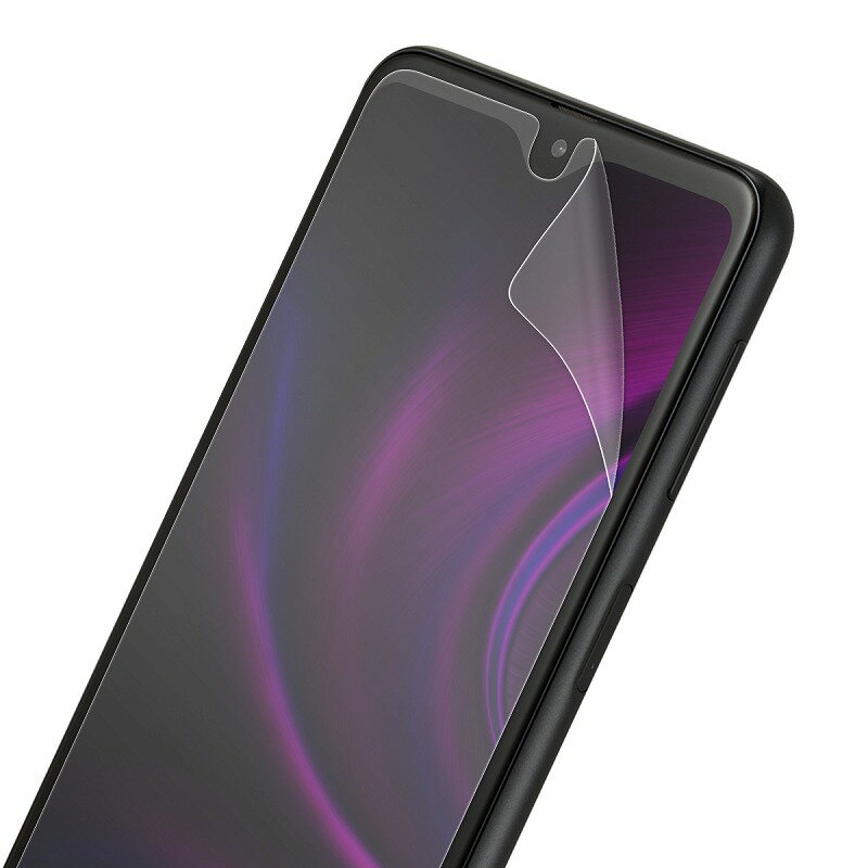 楽天市場】galaxy a23 5g ケース（特徴（ケース・シート）指紋防止
