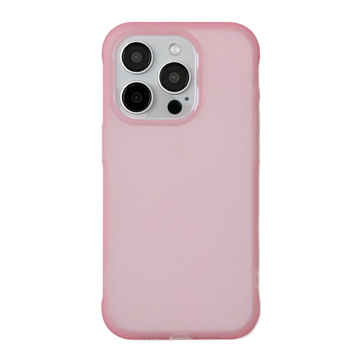楽天市場】casetify(カラーピンク)(ケース・カバー 楽天市場】casetify(カラーピンク)(ケース・カバー