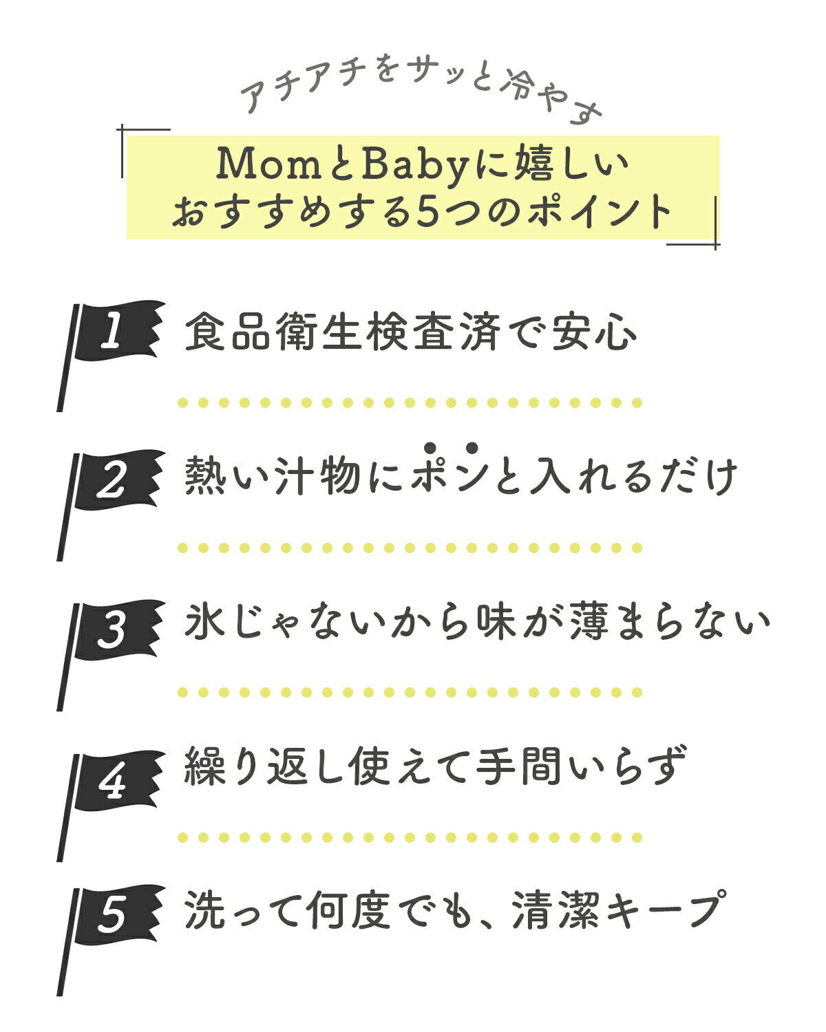 �ں���30%off�����ݥ�� ���������塼�� ���ƥ�쥹 �Ϥ��ʤ�ɹ ������ ɹ ���ƥ�쥹ɹ ��ɹ ��°�� ���ƥ�쥹�� ���ƥ�쥹�������������������塼�� �������� �ץ쥼��� ��ɹ�ܥå��� ���塼�� ��®��� �������ܡ��� �ʵ�ɹ ������ ���ƥ�쥹������ ������ �������