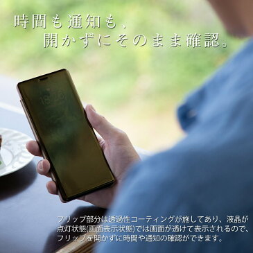 スマホケース 韓国 Galaxy S8 ケース SC-02J SCV36 Galaxy S8+ SC-03J SCV35 半透明手帳型ケーススマホ ケース スマホ カバー携帯ケース 手帳型 手帳型ケース 手帳型カバー ギャラクシーs8 galaxys8 sc02j 送料無料 スマホカバー スマフォケース アンドロイド
