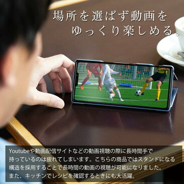 スマホケース 韓国 Galaxy S8 ケース SC-02J SCV36 Galaxy S8+ SC-03J SCV35 半透明手帳型ケーススマホ ケース スマホ カバー携帯ケース 手帳型 手帳型ケース 手帳型カバー ギャラクシーs8 galaxys8 sc02j 送料無料 スマホカバー スマフォケース アンドロイド