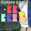 ֡ں30%OFFݥ Galaxy S9  galaxy s9  Ģ ޥۥ ڹ SC-02K SCV38 ޥ  С Ģ Ģ 饯 Ģ 饯 ޥۥС    Ǽ ӥС Ģ ӥפ򸫤