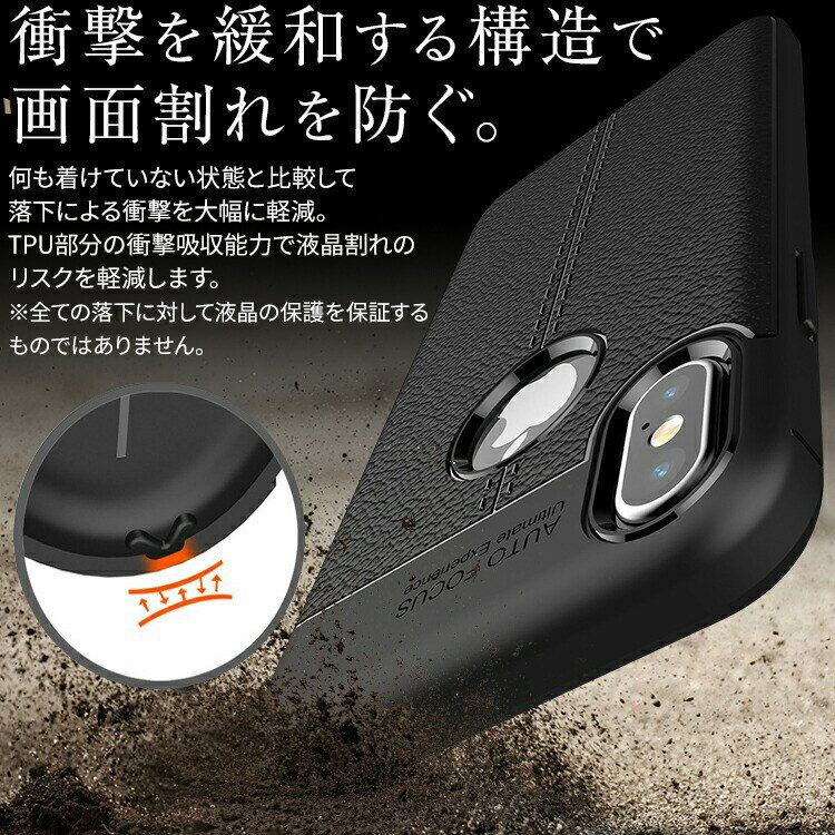 【最大30%offクーポン】 iPhoneX ケース iPhonexs iPhonexケース iPhonexsケース iPhone xs ケース スマホケース 韓国 iPhoneXs iPhoneXs Max TPUケース tpu モバイルカバー アイフォンテン スマホカバー アイホン 耐衝撃 ソフトケース 携帯ケース 携帯カバー 衝撃に強い