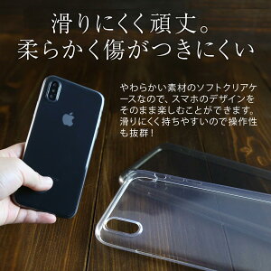 【最大30%OFFクーポン】 iPhoneX スマホケース 韓国 iPhoneXs iPhoneXs Max TPU クリアケース iphonexケース スマホケース スマホカバーケース tpu クリアケース カバー iphonexカバー tpuケース tpuソフト 送料無料 iPhone アイフォン アイフォ-ン sale