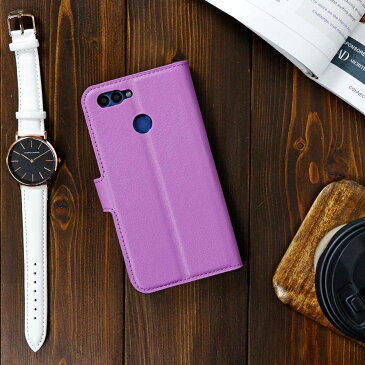 【最大30%offクーポン】 HUAWEI nova2 スマホケース 韓国 HWV31 レザー手帳型ケース ファーウェイ HUAWEI スマホケース 韓国 手帳型 手帳型ケース 革 simフリー スマホカバー カバー スマホケース スマホ ノバ2 人気 ブランド おすすめ おしゃれ かっこいい sale