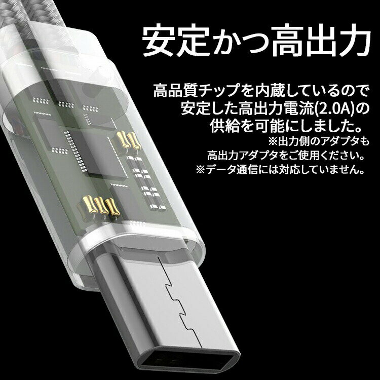 USB type-C イヤホンコネクター | 送料無料 変換アダプタ Type-C typec 充電 イヤホン ケーブル ブラック ピンク ゴールド 音声 オーディオ イヤフォン タイプC 充電ケーブル