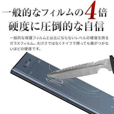 エクスペリアXZ1 Xperia XZ1 SO-01K SOV36 強化ガラス保護フィルム | 液晶 保護 画面保護 シート 人気 おしゃれ ブランド 強化ガラス ガラスフィルム ガラス フィルム スマホ ガラスシート 液晶保護ガラスフィルム ガラス保護フィルム 強化ガラスフィルム