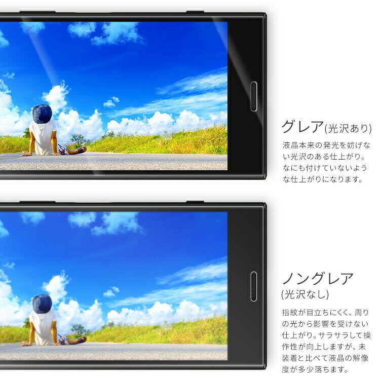 【最大30%offクーポン】 Xperia XZ1 Compact スマホケース 韓国 SO-02K 液晶保護フィルム キズ防止 液晶保護 液晶保護フィルム フィルム 保護シート 画面保護シート 画面保護フィルム シート スマホフィルム 画面フィルム 人気 おしゃれ かっこいい sale