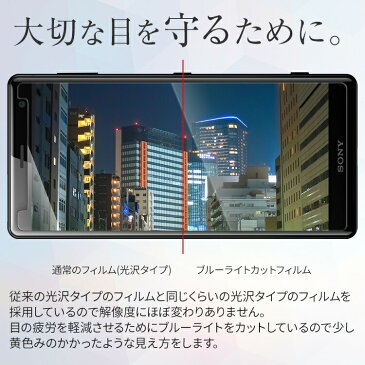 【最大30%offクーポン】 Xperia XZ2 スマホケース 韓国 SO-03K SOV37 702SO 液晶保護フィルム 送料無料 キズ防止 保護シート 液晶保護フィルム フィルム スマホフィルム 画面保護シート 画面保護フィルム シート 液晶保護 画面フィルム 人気 おしゃれ かっこいい