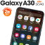֡ڰ¿2祻åȡ Galaxy A30 ݸե Galaxy A30 SCV43 ե վݸե 饯  ʤ վե ̵ ݸ ֥롼饤ȥå ͵  ॹ ɻ  ޥۥե վݸפ򸫤