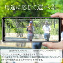 【安心の2枚セット】 Xperia5 スマホケース 韓国 SO-01M SOV41 901SO フィルム 液晶保護 シート 液晶保護フィルム 送料無料 sale 2