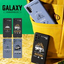 【最大30%OFFクーポン】 Galaxys20 ケース G