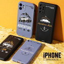 【最大30%OFFクーポン】 iPhone12 ケース iP