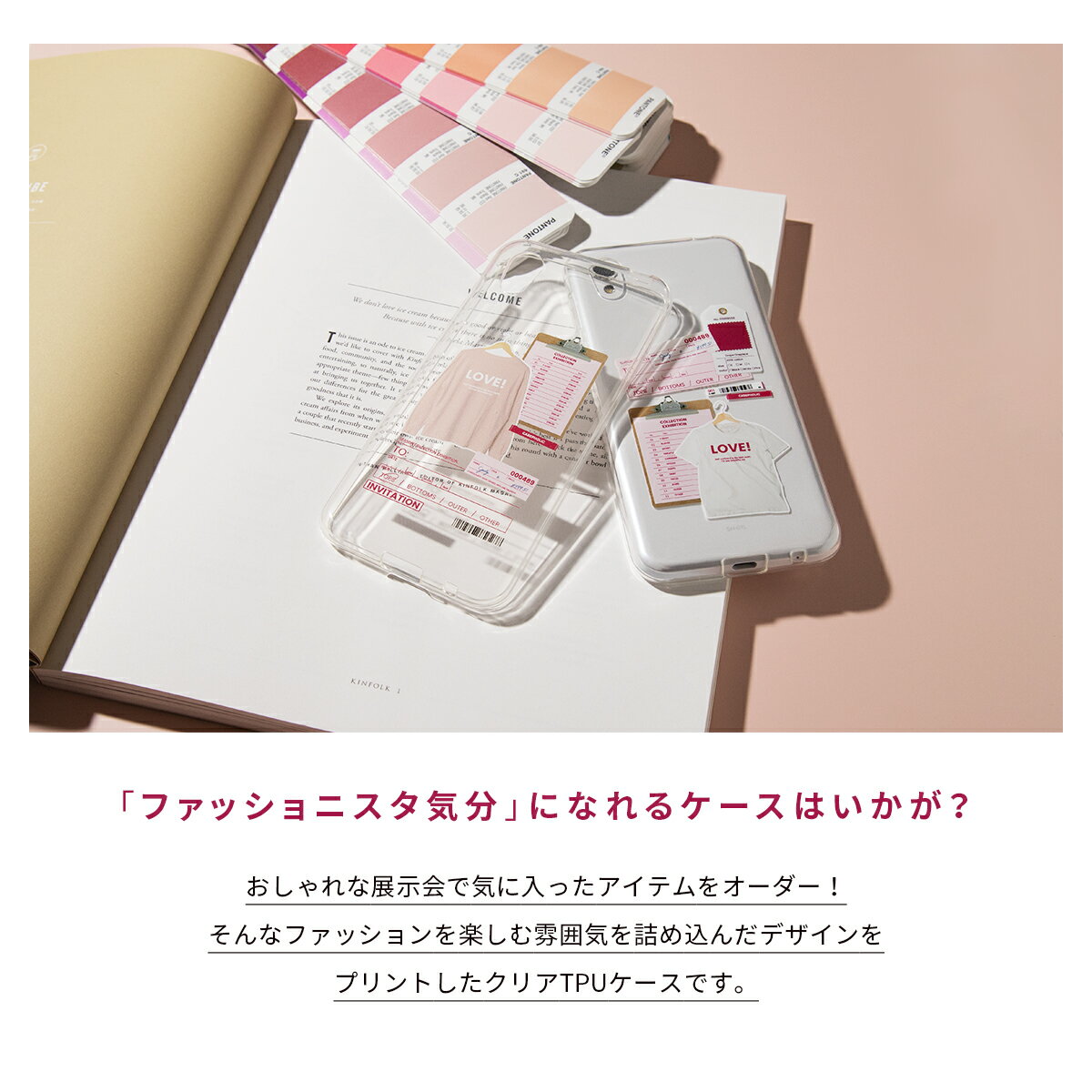 【最大30%offクーポン】 AQUOS wi...の紹介画像2