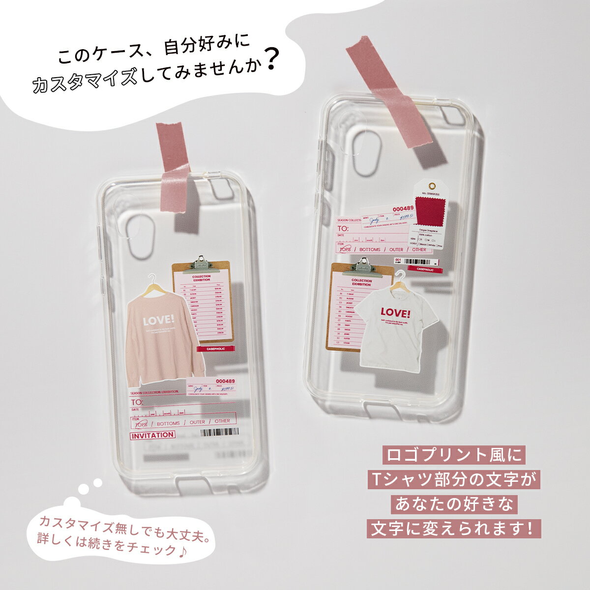【最大30%offクーポン】 AQUOS wi...の紹介画像3