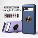 yő30%OFFN[|z Google Pixel 7a OtϏՌP[X