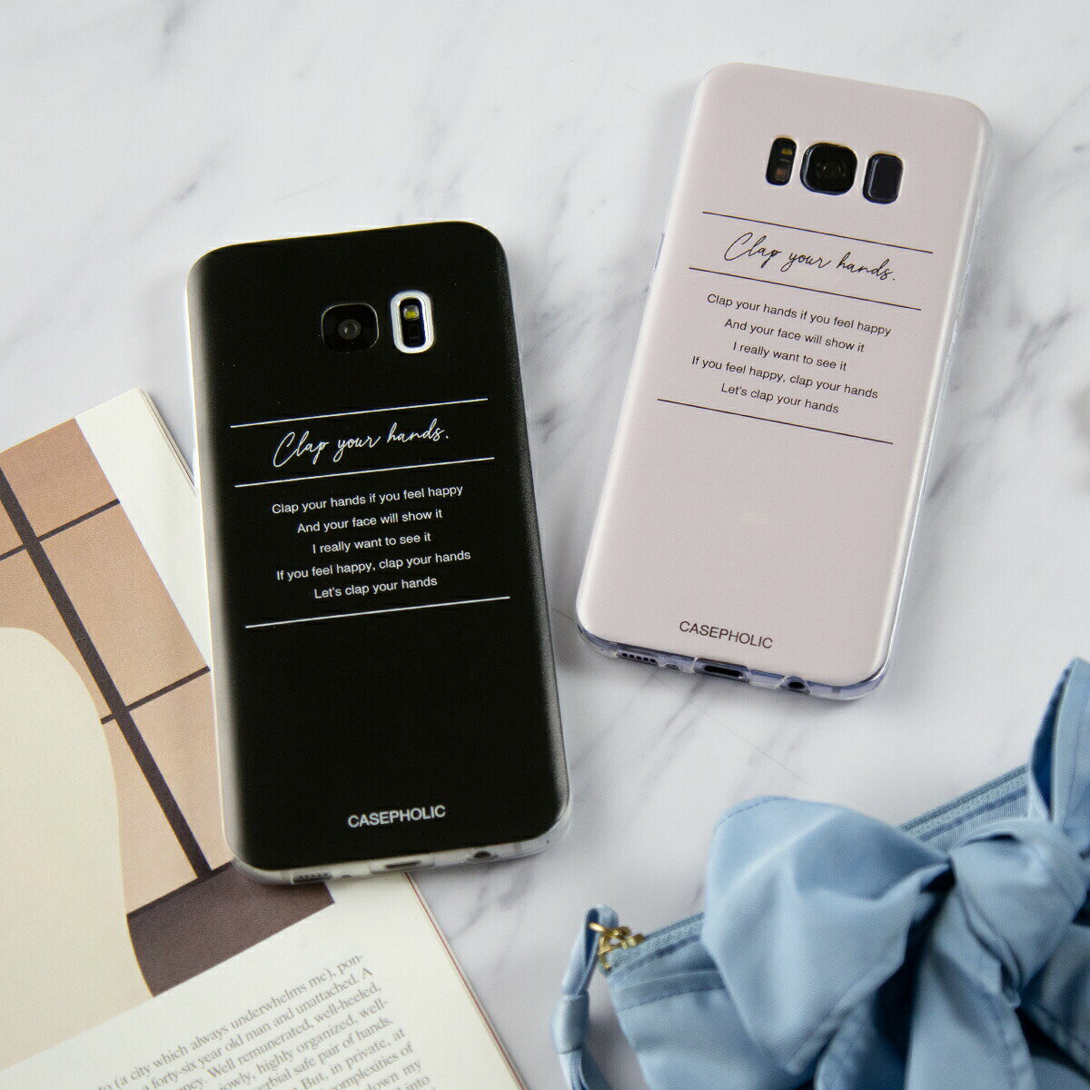 【最大30%offクーポン】 推し活 ケース Galaxy s21 ケース ultra s20 a51 スマホケース 携帯ケース 文字入れ 韓国 英詩 TPUケース ケース カバー SC-02K SCV38 SC-03K SCV39 SC-01K SCV37 SC-02J SCV36 SC-03J 英字 おしゃれ かわいい 人気 ソフトケース 携帯カバー