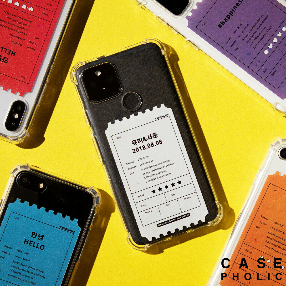 【最大30%offクーポン】 推し活 ケー�