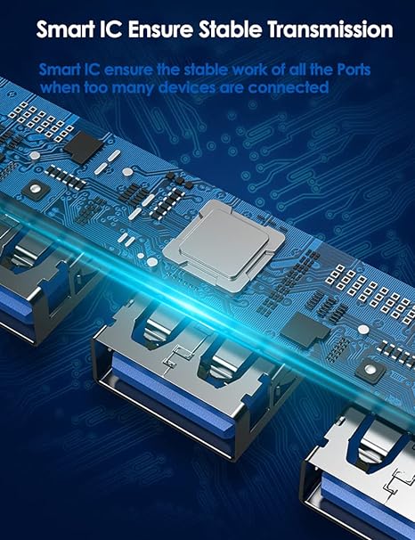 USB �ϥ� �������ƥ���� �ե��������� �ϥ� typec ��ĥ�ɥå� 1 �� 4 ����ԥ塼���� ���ץ�å��� �ɥå��� ���ơ������