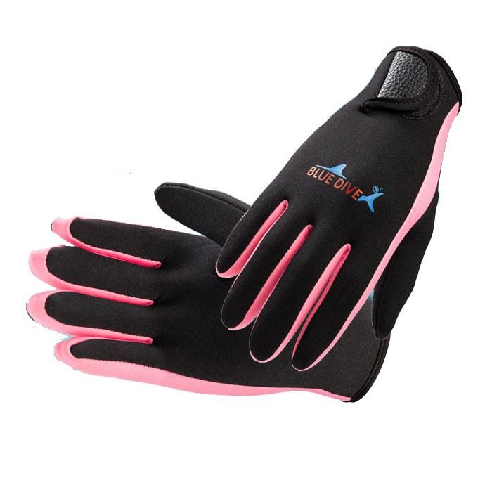 �����ӥ󥰥������� ���� ���� �����åȥ����� ����Ρ������ �ɿ� �ݲ� �ƾ��� ������ ���� �����ȥɥ� �쥸�㡼 ��3�� ��3������