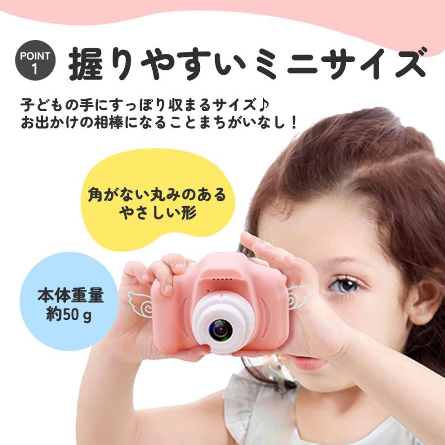 ���ꥹ�ޥ��ץ쥼��� �Ҷ� �ȥ������ ���å������ ���å������ �Ҷ��ѥ���� �ץ쥼��� ���λ� �ˤλ�