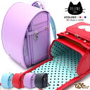 【ピピコロ感謝セール】 Feline 楽天市場店限定 2023年度モデル 数量限定 ピピコロ by らんどせる屋さん 三栄鞄公式 アウトレット 型落ち 日本製 ...