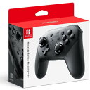 (Vi)Nintendo NINTENDO SWITCH PRORg[[