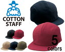 MC6624 LvLbv COTTON STAFF Ct}bNX LIFEMAX WFbgLbv JcM Xq