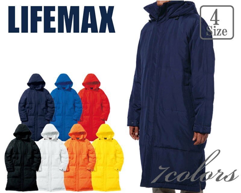 MJ0066饤ȥ٥LIFEMAX饤եޥåɴ