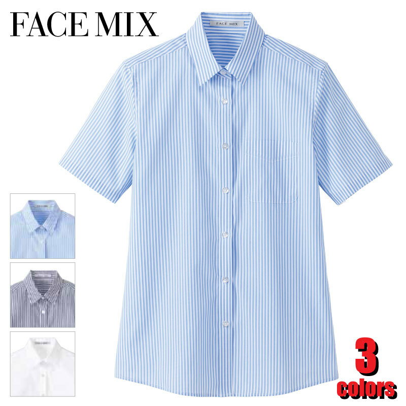 fBXXgCv uEX FB4024L FACE MIX tFCX~bNX tH[} rWlX jtH[ JWA