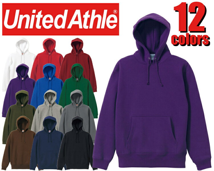 5618-0110.0T/Cåȥץ륪СѡʥƥåɥUnitedAthle奢
